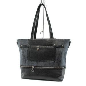 Стилна дамска чанта