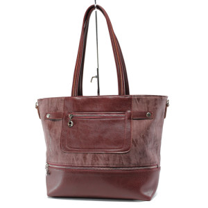 Стилна дамска чанта