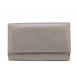 Бежова дамска чанта, здрава еко-кожа - елегантен стил за вашето ежедневие N 100017640