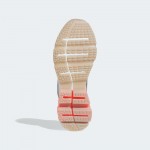 Сиви мъжки маратонки, текстилна материя - спортни обувки за лятото N 100018652