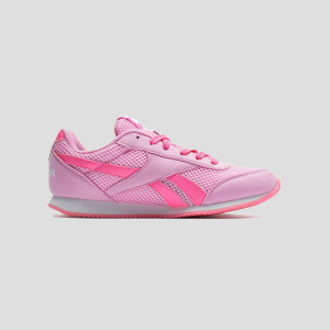 Розови дамски маратонки, текстилна материя - спортни обувки за лятото N 100018668