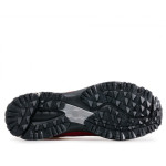 Черни дамски маратонки, текстилна материя - спортни обувки за пролетта и лятото N 100021791
