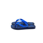 Сини детски чехли, pvc материя - всекидневни обувки за лятото N 100022946