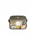  дамска чанта, здрава еко-кожа - удобство и стил за пролетта и лятото N 100025140