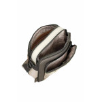  дамска чанта, здрава еко-кожа - удобство и стил за пролетта и лятото N 100025140