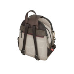 Раница, здрава еко-кожа - удобство и стил за есента и зимата N 100025068