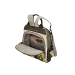 Раница, здрава еко-кожа - удобство и стил за есента и зимата N 100025070