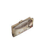 Портмоне, здрава еко-кожа - удобство и стил за есента и зимата N 100025075