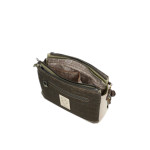 Дамска чанта, здрава еко-кожа - удобство и стил за есента и зимата N 100025077