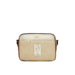 Дамска чанта, здрава еко-кожа - удобство и стил за есента и зимата N 100025084