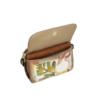 Дамска чанта, здрава еко-кожа - удобство и стил за есента и зимата N 100025084