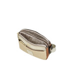 Дамска чанта, здрава еко-кожа - удобство и стил за есента и зимата N 100025084