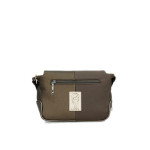 Дамска чанта, здрава еко-кожа - удобство и стил за есента и зимата N 100025078