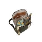 Раница, здрава еко-кожа - удобство и стил за есента и зимата N 100025080