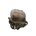 Раница, здрава еко-кожа - удобство и стил за есента и зимата N 100025080