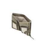 Портмоне, здрава еко-кожа - удобство и стил за есента и зимата N 100025081