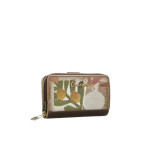 Портмоне, здрава еко-кожа - удобство и стил за есента и зимата N 100025082