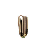 Портмоне, здрава еко-кожа - удобство и стил за есента и зимата N 100025082