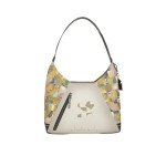 Дамска чанта, здрава еко-кожа - удобство и стил за есента и зимата N 100025086