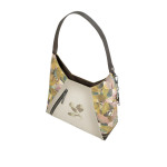 Дамска чанта, здрава еко-кожа - удобство и стил за есента и зимата N 100025086