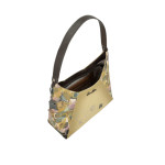 Дамска чанта, здрава еко-кожа - удобство и стил за есента и зимата N 100025086