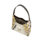 Дамска чанта, здрава еко-кожа - удобство и стил за есента и зимата N 100025086