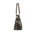 Дамска чанта, здрава еко-кожа - удобство и стил за есента и зимата N 100025087