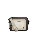 Дамска чанта, здрава еко-кожа - удобство и стил за есента и зимата N 100025085