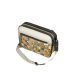 Дамска чанта, здрава еко-кожа - удобство и стил за есента и зимата N 100025085