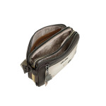 Дамска чанта, здрава еко-кожа - удобство и стил за есента и зимата N 100025085