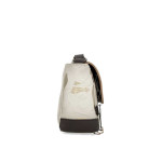 Бежова дамска чанта, здрава еко-кожа - удобство и стил за вашето ежедневие N 100025134