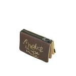 Дамска чанта, здрава еко-кожа - удобство и стил за есента и зимата N 100025088