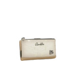 Портмоне, здрава еко-кожа - удобство и стил за есента и зимата N 100025089