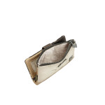 Портмоне, здрава еко-кожа - удобство и стил за есента и зимата N 100025089