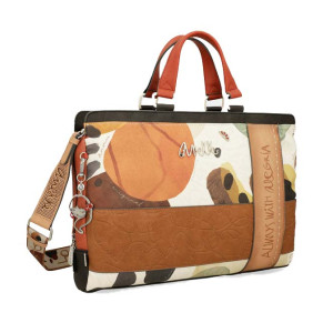 Бежова дамска чанта, здрава еко-кожа - удобство и стил за вашето ежедневие N 100024439 Бежова дамска чанта, здрава еко-кожа - удобство и стил за вашето ежедневие N 100024439