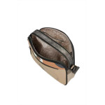 Бежова дамска чанта, здрава еко-кожа - удобство и стил за пролетта и лятото N 100025348