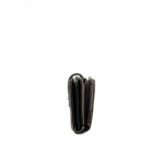 Бежова портмоне, здрава еко-кожа - удобство и стил за пролетта и лятото N 100025349