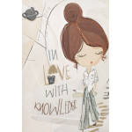 Бежова дамска чанта, здрава еко-кожа - удобство и стил за пролетта и лятото N 100025351