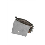 Бежова портмоне, здрава еко-кожа - удобство и стил за пролетта и лятото N 100025362