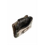 Бежово портмоне, здрава еко-кожа - удобство и стил за есента и зимата N 100025904