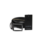 ТъмноКафяв колан, естествена кожа - елегантен колан за целогодишно ползване N 100025334