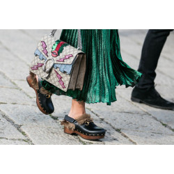 Пролетни обувки – традиция и модерност в новите предложения