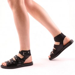 Римски сандали