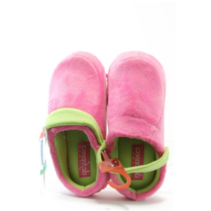 Анатомични домашни дамски пантофи - анатомични