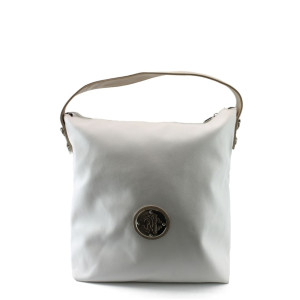 Дамска чанта бяла СБ 1070 бялаKP