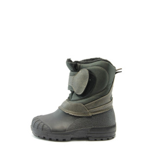 Топли зелени дамски апрески ПА 3020 зелениKP