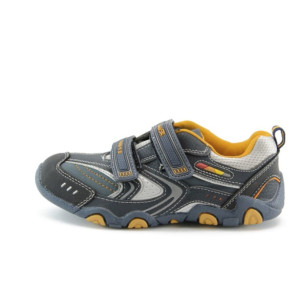 Детски маратонки сини РЛ 10732Т06KP