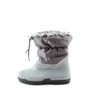 Детски гумени лилави апрески ПА ЛилавKP