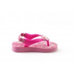 Бебешки сандали розови Ipanema 80951РозовKP