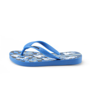 Юношески чехли сини летни Ipanema 80852СИНKP